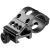 Additional image #1 for Barska AI11720