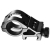 Additional image #2 for Barska AI11720