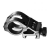 Barska AI11720