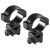 Additional image #1 for Barska AI11756