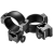 Additional image #2 for Barska AI11756