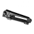 Barska AW11746