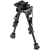 Additional image #2 for Barska AW11896