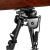 Additional image #4 for Barska AW11896