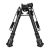 Barska AW11896