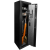 Additional image #2 for Barska AX11898