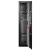 Additional image #3 for Barska AX11898