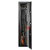 Additional image #5 for Barska AX11898