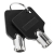 Additional image #6 for Barska AX11898