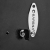 Additional image #7 for Barska AX11898