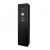 Barska AX11898