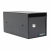 Barska AX13676