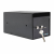 Additional image #1 for Barska AX13708