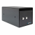 Barska AX13708