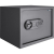 Additional image #2 for Barska AX13748
