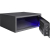 Additional image #4 for Barska AX13750