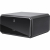 Barska AX13934