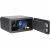 Additional image #3 for Barska AX13934