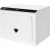 Barska AX13938