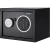 Barska AX13942