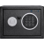 Additional image #1 for Barska AX13942
