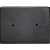 Additional image #5 for Barska AX13942