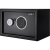 Barska AX13946