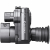 Additional image #4 for Barska BQ14028