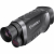 Barska BQ14070