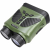 Barska BQ14072