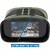 Additional image #3 for Barska BQ14072