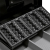 Additional image #3 for Barska CB11790