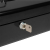 Additional image #4 for Barska CB11790