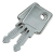 Additional image #5 for Barska CB11790