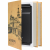 Additional image #4 for Barska CB13056
