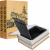 Additional image #5 for Barska CB13056