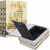 Additional image #2 for Barska CB13058