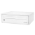 Barska CB13118