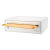 Additional image #1 for Barska CB13118