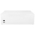Additional image #3 for Barska CB13118