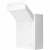 Barska CB13954