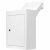 Additional image #1 for Barska CB13954