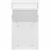 Additional image #4 for Barska CB13954