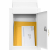 Additional image #5 for Barska CB13954