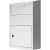 Barska CB13956