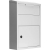 Additional image #2 for Barska CB13956