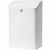 Barska CB14074