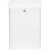 Additional image #1 for Barska CB14074