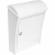 Additional image #2 for Barska CB14076