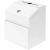 Barska CB14102